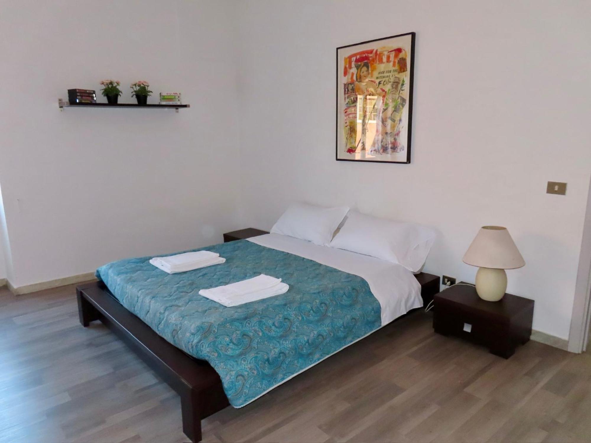 דירות פירנצה Via Delle Ghiacciaie House מראה חיצוני תמונה